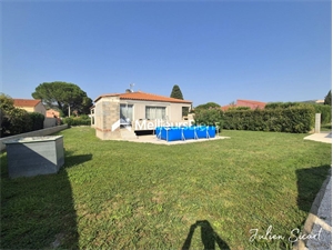 villa à la vente -   66310  ESTAGEL, surface 108 m2 vente villa - UBI483367868